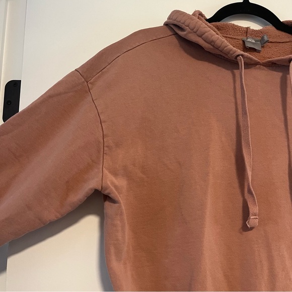 ASOS | Pullover Hoodie - Picture 2 of 15